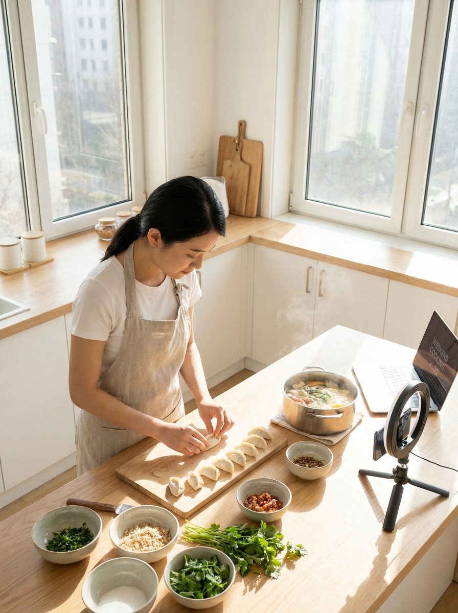 麻豆传媒生活传媒