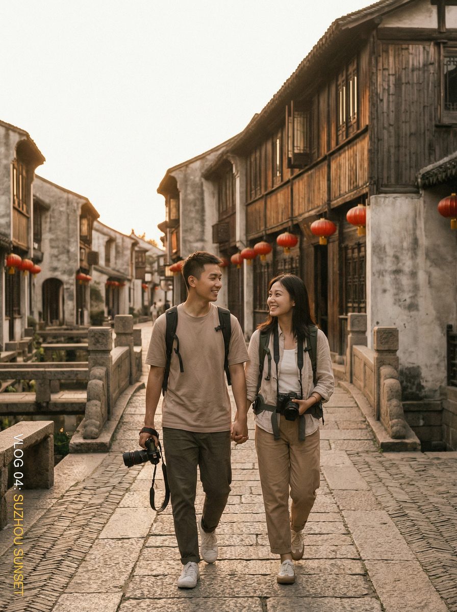 麻豆传媒旅行传媒